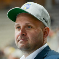 Marius Engen