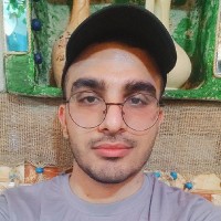 Amirmasoud Tavakol