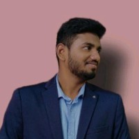 Yakkeshwar R