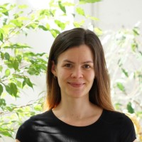 Katharina J.