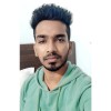Lakshmanan Kannan