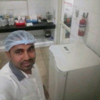 Uday Bhanu Das