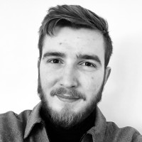 Mikkel Lerche Olesen