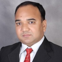 Ranbir Singh Negi