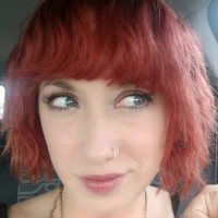 Meagan Reedy