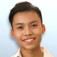 Benjamin Le