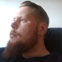 Johan Nilsson