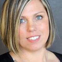 Dawn Landrum
