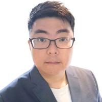 Kenny, Wei Lun Tan