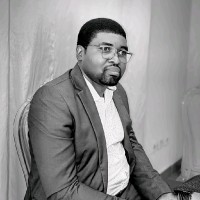 Thierry Serge Kamnang Ngouleu