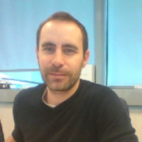 Basilio Sanz