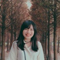 Chao-Ling (Joyce) Cheng