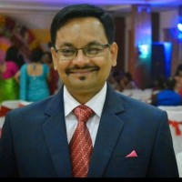 Sachchidanand Jha