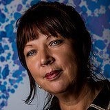 Gail Reardon