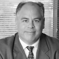 David M. Bastiaans