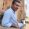 Elangovan P.Elangovan