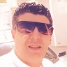 Mehdi Mannai