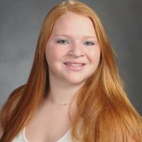 Bailey Cockerill