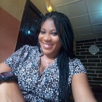 Oladunni Shoyemi