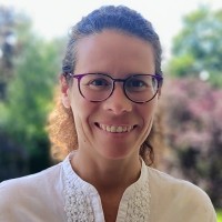 Daphnée Lucas