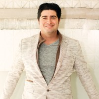 Joe Lonardo