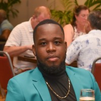 Cory A. Holmes