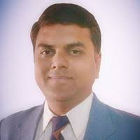 PraShanth Gadde [LION]