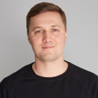 Johannes Nousiainen