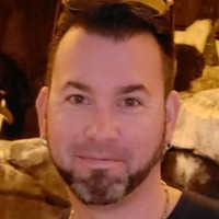 Brian Bechtold