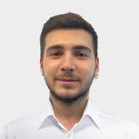 Orhan Kirco