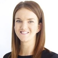 Kate Grady