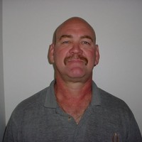 Brian Smith