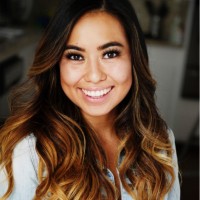 Bianca Miyazaki-Jovel