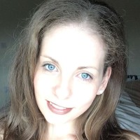 Rebecca Womack