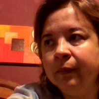 Jaquelina Noriega