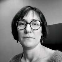 Marie Goasduff