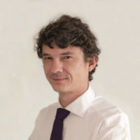 Bruno Martin