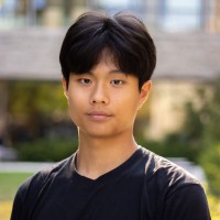 Alexander Bae