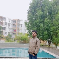 Sadu Zzaman