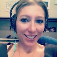 Jessica Polacek