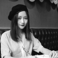 Grace Xie
