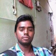 Vigneshwaran S