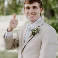 Seth Javorsky