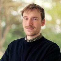 Tom Donahue