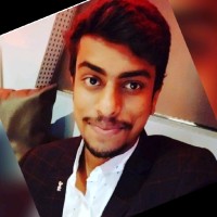 Sandeep K