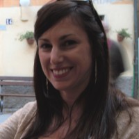Jennifer Hines