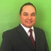 Jesus Grisales