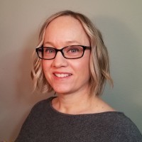 Misty Melton