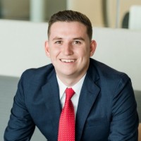 Steven Munn, Cfa