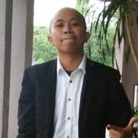 Amirul Mahhat